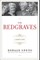The Redgraves