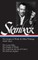 John Steinbeck: The Grapes of Wrath & Other Writings 1936-1941 (Loa #86): The Grapes of Wrath / The Harvest Gypsies / The Long Valley / The Log from t