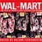 Wal-Mart
