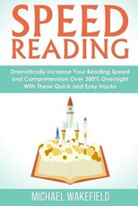Speed Reading
