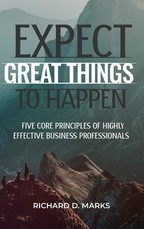 Expect Great Things To Happen