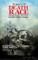 Legend of the Death Race