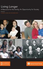 Living Longer