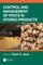 Control and Management of Pests in Stored Products