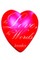 My Love, My Words
