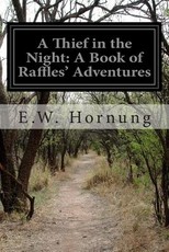 A Thief in the Night