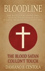Bloodline