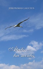 Ateitis – tai mintis
