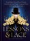 Lessons & Lace