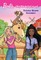 Barbie: Critter Detectives: Tricky Horse Trouble!
