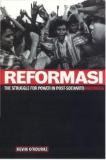 Reformasi