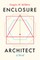 Enclosure Architect