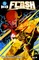 DC K.O. the Flash