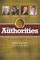 The Authorities- Rav Bains