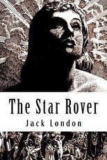 The Star Rover