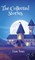 The Collected Stories