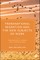 Transnational Migration and the New Subjects of Work