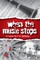When the Music Stops