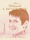 Joan. Marush. A Biography.