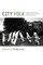 City Folk