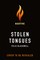 Stolen Tongues