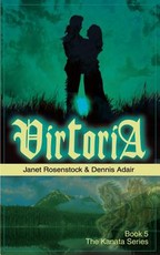 Victoria