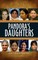 Pandora's Daughters