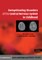 Demyelinating Disorders of the Central Nervous System in Childhood