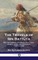 Travels of Ibn BattÃºta