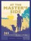 At the Master's Side