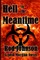 Hell in the Meantime