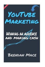 YouTube Marketing