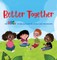 Better Together
