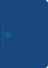 Azure B6 Flex Journal