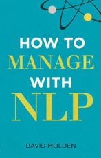 How to Manage with NLP