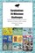 Sarplaninac 20 Milestone Challenges  Sarplaninac Memorable Moments. Includes Milestones for Memories, Gifts, Grooming, Socialization &  Training Volume 2