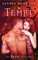 Tempt