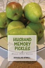 Husband Memory Pickles