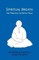 Spiritual Breath