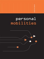 Personal Mobilities