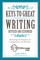 Keys to Great Writing Revised and Expanded