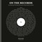 On the Records