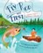 Fly Rod Was First