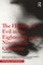 The History of Evil in the Eighteenth and Nineteenth Centuries