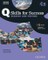 Q: Skills for Success 4 R&W SB SPLIT B PK