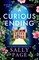 A Curious Ending