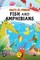Fact-O-Pedia Fish and Amphibians