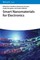 Smart Nanomaterials for Electronics