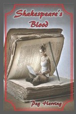 Shakespeare's Blood