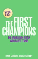 The First Champions